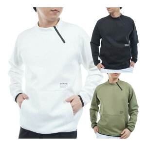 Ah~ St  n[tWbvXEFbg _{[ Y ADMA554 gbvX StEFA 2025NH~f Admiral Golf H~EFA g[i[