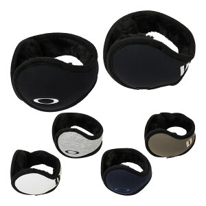 yő6000~N[|zzzI[N[ C[}t FA jZbNX FOS902145 AE^[ StEFA 2025NH~f Oakley Earmuff Fa 25.0 h΍ St AEghA X|[c ig ^