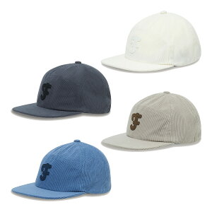 I[N[ OAKLEY Lbv FOS902203 tbgLbv  R[fC JWA AEghA ^E[X Xq wbhEFA Y fB[X jZbNX Fgl Flat Cap FA 25.0 H~EF