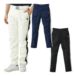 Eh}EX Opc ~M4WAY {fBOpc Y 773-305 StEFA {gX 773305 LOUDMOUTH H~f H~EFA I ysusozyGz