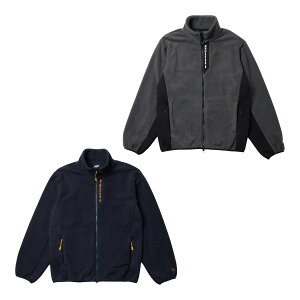 �j���[�G�� �S���t ���� �t���W�b�v �W���P�b�g �t���[�X �W�b�v�A�b�v �W���P�b�g ���j�Z�b�N�X 14669888�^14669889 �A�E�^�[ �S���t�E�F�A �g�b�v�X 2025�N�H�~���f�� NEW ERA NEWERA GOLF �H�~�E�F�A 