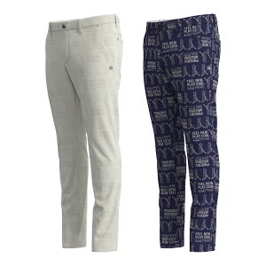 yő6000~N[|zzzs St Xgb` WJ[h 5|Pbg pc 621-3231901 {gX StEFA I 2023NH~f PING ysusoz