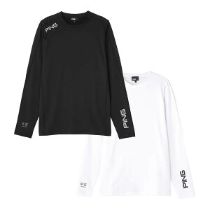 yő6000~N[|zzzy݌ɏzs St AhG Xgb`jbg N[lbN Ci[Vc 621-3266803 StEFA 2023NH~f PING AddElm