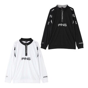 yő6000~N[|zzzy݌ɏzs St AhG j[W[W  n[tWbvAbv Vc 621-3269807 StEFA 2023NH~f PING