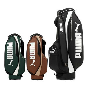 yő6000~N[|zzzv[} St 9.0^ jZbNX x[VbN v[} LfB[obO 091931 StobO J[g^Cv 2025Ntăf PUMA GOLF