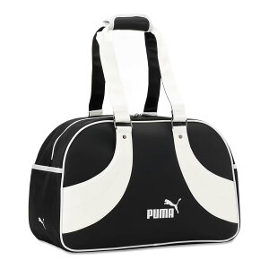 yő6000~N[|zzzv[} St jZbNX FOG NVbN {XgobO 091940 StobO bJ[obO 2025Ntăf PUMA GOLF