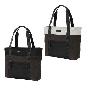 yő6000~N[|zzzv[} St jZbNX R[fC ~bNX g[gobO 092495 StObY StobO bJ[obO 2025NH~f PUMA GOLF