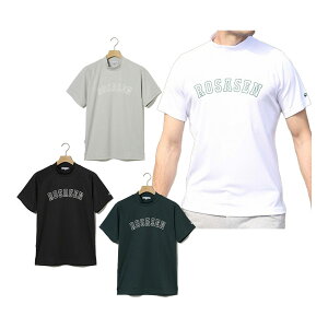 T[Z St A-Line bNlbN Vc 047-21441 StEFA gbvX 2024Ntăf Rosasen GOLF