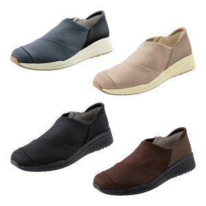 yő6000~N[|zzzyfB[XzlbNX YONEX EH[LOV[Y p[NbV L120. SHWL120 EH[LO Xj[J[ 3.5E SHW-L120 p fC[ Xb| I