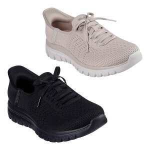 yfB[XzXPb`[Y Skechers Xj[J[ O[Xt t@[Xg ubV 100736 m[} 2E C Graceful First Blush ܂ nYt[ p