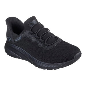 yfB[XzXPb`[Y Skechers Xj[J[ XbvCY [N XNbh JIX SR WX 108194 [NV[Y [NXj[J[ m[} 2E C SQUAD CHAOS SR JASUL ܂