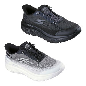 XPb`[Y Skechers Xj[J[ XbvCY S[EH[N }bNXNbVjO nCp[o[Xg]^[ Y 217128 m[} 2E C GO WALK MAX CUSHIONING HYPER ZOLTAR ܂