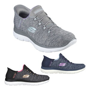 yfB[XzXPb`[Y Skechers Xj[J[ nYt[ XbvCY T~bc _YO wCY Ch EH[LOV[Y 149937W JWA ^E[X p Hands Free Sli