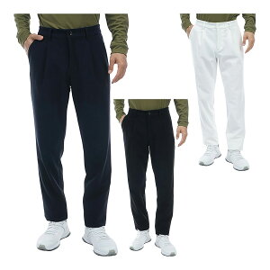 yő6000~N[|zzzg~[ qtBK[ St Opc ^bN e[p[hpc Y THMA366 {gX StEFA I 2023NH~f TOMMY HILFIGER 