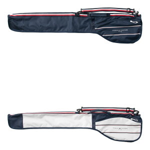 g~[qtBK[ St NuP[X GbZV THMG5FK1 2025NH~f TOMMY HILFIGER g~[ qtBK[ Y fB[X jZbNX K 5-6{[\