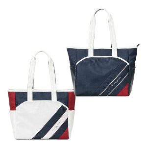 yő6000~N[|zzzg~[qtBK[ St g[gobO GbZV THMG5FT6 2025NH~f TOMMY HILFIGER g~[ qtBK[ Y fB[X jZbNX