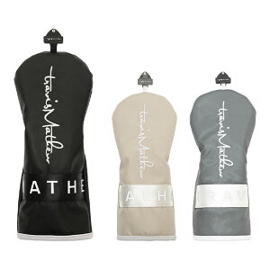 gBX}V[ St RTM tFAEFCEbhp wbhJo[ 7AL918 St StObY StNuJo[ FWp 2025NH~f TravisMathew GOLF