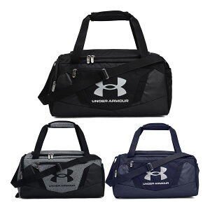 yő6000~N[|zzzA_[A[}[ UNDER ARMOUR UAAfBiCAu5.0 _btobO XSTCY jZbNX 1369221 23L  ~j {XgobO W g[jOobO 