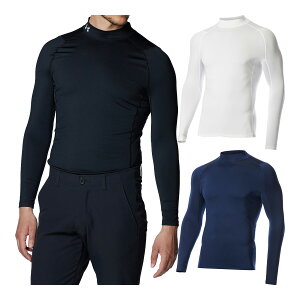 A_[A[}[  A_[EFA UAq[gMA tBbeBh OX[u bNVc Y 1371672 StEFA Ci[EFA 2023Nf UNDER ARMOUR x[XC[ gbvX