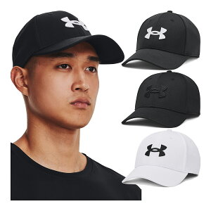 A_[A[}[ UNDER ARMOUR Lbv UAY ubcBO Lbv Y 1376700 g[jO X|[c Xq wbhEFA BLITZING CAP