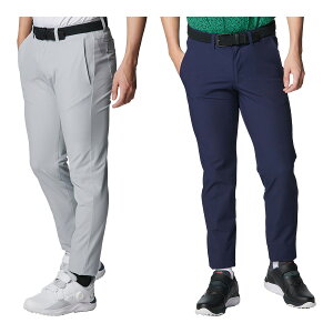 yő6000~N[|zzzA_[A[}[ Opc UAhCu e[p[hpc Y 6001260 I 2025Ntăf tăEFA UNDER ARMOUR {gX StEFA 25
