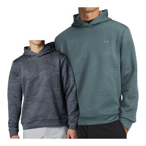 A_[A[}[  vI[o[ p[J[ UAhCu ~bhC[ WJ[h t[fB[ Y 6003724 StEFA gbvX 2025NH~f H~EFA UNDER ARMOUR t[ht