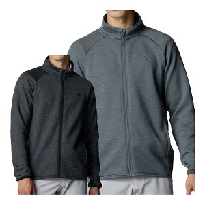 yő6000~N[|zzzA_[A[}[  tWbv WPbg UAhCu ~bhC[ Y 6007929 StEFA AE^[ UNDER ARMOUR 2025NH~f H~EFA