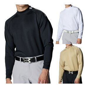 A_[A[}[  bNlbNVc UAhCu A[}[jbg Y 6007931 StEFA gbvX UNDER ARMOUR 2025NH~f H~EFA