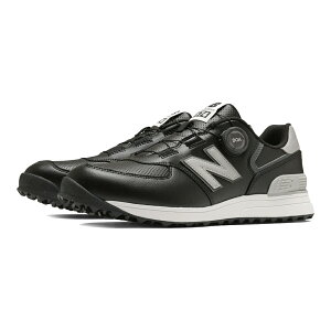yő6000~N[|zzzj[oX StV[Y 574 v4 SL BOA XpCNX UG574 UG574BK4 BK4 2E XpCNXV[Y 2025NH~f New Balance Golf C {A _C 