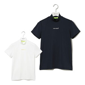 yő6000~N[|zzzyfB[Xzron[g St @\xAV  bNlbN 012-21344 StEFA gbvX 2024Ntăf VIVA HEART