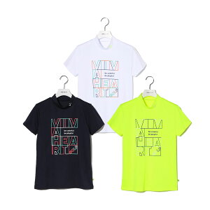 yő6000~N[|zzzy݌ɏzyfB[Xzron[g C{bNXS  bNlbN 012-28343 StEFA