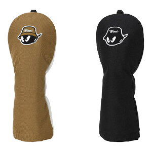 bN St UNISEX CITY LINE tFAEFCEbhp wbhJo[ 072254861 St StObY StNuJo[ FWp 2025NH~f WAAC GOLF