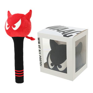 yő6000~N[|zzzbN St UNISEX WAACKY hCo[p wbhJo[ 072259898 St StObY StNuJo[ ANZT[ ʂ Drp 2025NH~f W