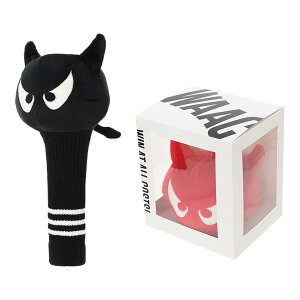 bN St UNISEX WAACKY tFAEFCEbhp wbhJo[ 072259899 St StObY StNuJo[ ANZT[ ʂ Fwp 2025NH~f WAAC GOLF