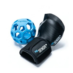 ���}�j �S���t �X�C���O���K��� ProSENDR�i�v���Z���_�[�jTRMZNT51 ���K �g���[�j���O �X�C���O