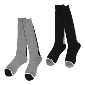 yfB[Xzq[N[N St nC\bNX 003-47862 Heal Creek C p tbgEFA