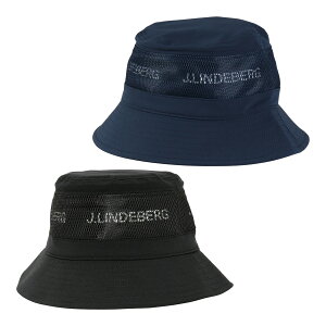 J.ho[O St oPbgnbg 073-52935 StEFA StLbv Xq 2024NH~f H~EFA Xq wbhEFA J.LINDEBERG GOLF WFCho[O