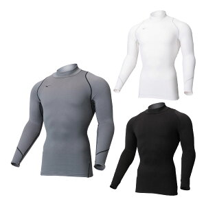 ~Ym St oCIMA uXT[ nClbN  52MJ0501 Y StEFA Ci[ Vc Xgb` H~f Mizuno GOLF A_[EFA h 22FW