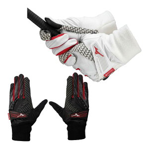 ~Ym St StO[u uXT[ T[}Obv p Y 5MJMB452 Mf ~p 2024NH~f Mizuno GOLF 5MJMB45201^5MJMB45209  ^b`plΉ