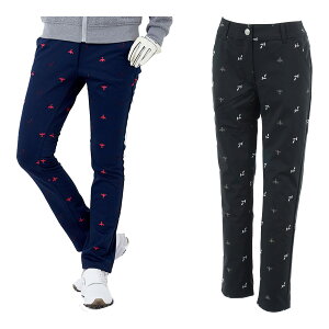 yfB[Xz}EN[ Opc 731-307 K StEFA ysusozyGz