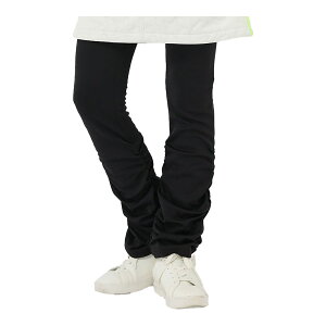 yfB[Xz}EN[ NCW[zbgMX 732-905 h΍ StEFA H~f marie claire }N[ H~EFA p 732905 r r +8.4