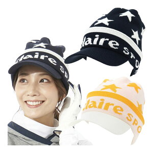 y݌ɏzyfB[Xz}EN[ StLbv Εtr[j[ 732-936 wbhEFA Xq jbgX StEFA