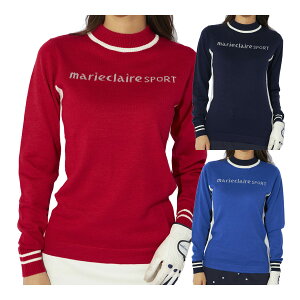 yfB[Xz}EN[  bNlbNZ[^[ jbg 734-720 StEFA gbvX 2024NH~f marie claire }N[ H~EFA 734720 p