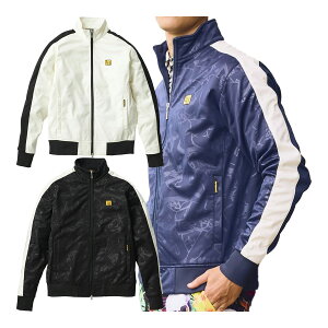 Eh}EX  tWbvu] ~M4WAYXgb` {fBOu] Y 774214 774-214 StEFA LOUDMOUTH H~f H~EFA Xgb` h ~M