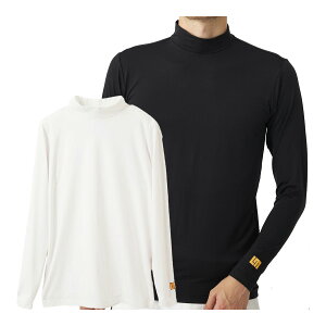 Eh}EX  Ci[Vc ~MN Y 774916 774-916 gbvX A_[EFA StEFA LOUDMOUTH H~f H~EFA UV Ci[EFA A_[Vc