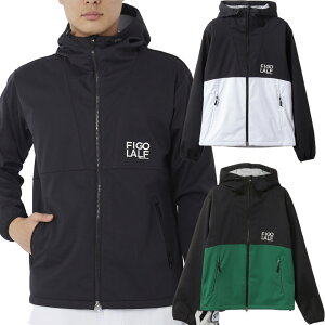 tB St  tWbv u] {fBOu] p[J[ Y 783-242 AE^[ StEFA 2023NH~f FILA GOLF H~EFA 783242 t[ht h