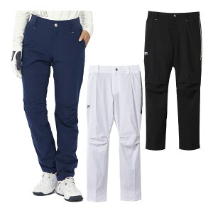 yfB[XztB St Opc Xgb` ~Mntpc 793-302 StEFA {gX h[R[ht 2023NH~f FILA GOLF H~EFA 793302 p