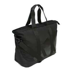 AfB_X St {[hS g[gobO IHS22 IN2745 StobO bJ[obO 2025NH~f ADIDAS GOLF