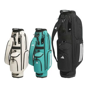 AfB_X St 8.5^ Y X[XgCvX R[f LfBobO KVH34 JM2971^JM2972^JE7152 StobO J[g^Cv 2025NH~f l[v[g󖳗I ADIDAS GOLF