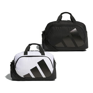 AfB_X St V[Y|Pbgt {[hS_btobO IKC87 IN2682^IN2683 StobO 2024Ntăf ADIDAS GOLF